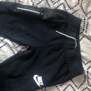 Nike joggers